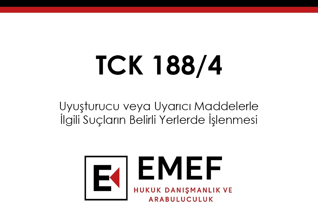 TCK 188/4